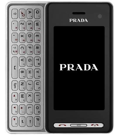 cellulare lg prada|lg prada 900 review.